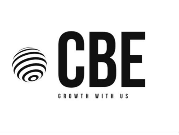 Christiannes Bauxite Export logo